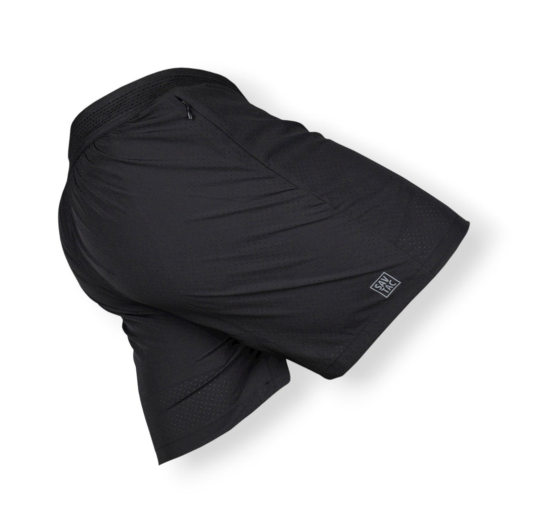 AirRaid Shorts