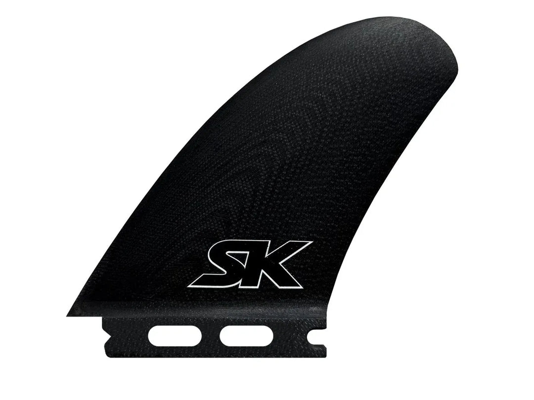 One Revolver Surfboards - Stu Kenson Twinzer (L) - Apex