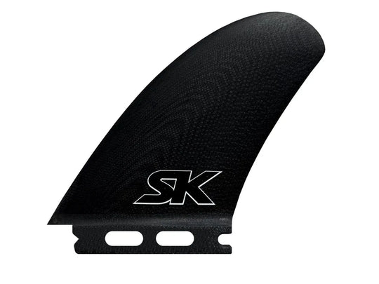 One Revolver Surfboards - Stu Kenson Twinzer (L) - Apex