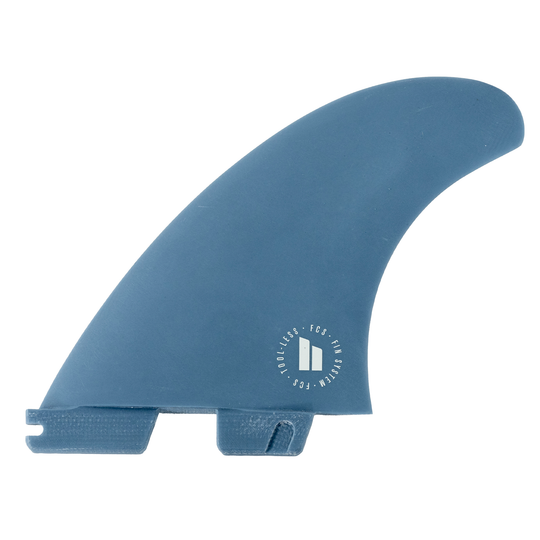 FCS II Skindog Side Bytes