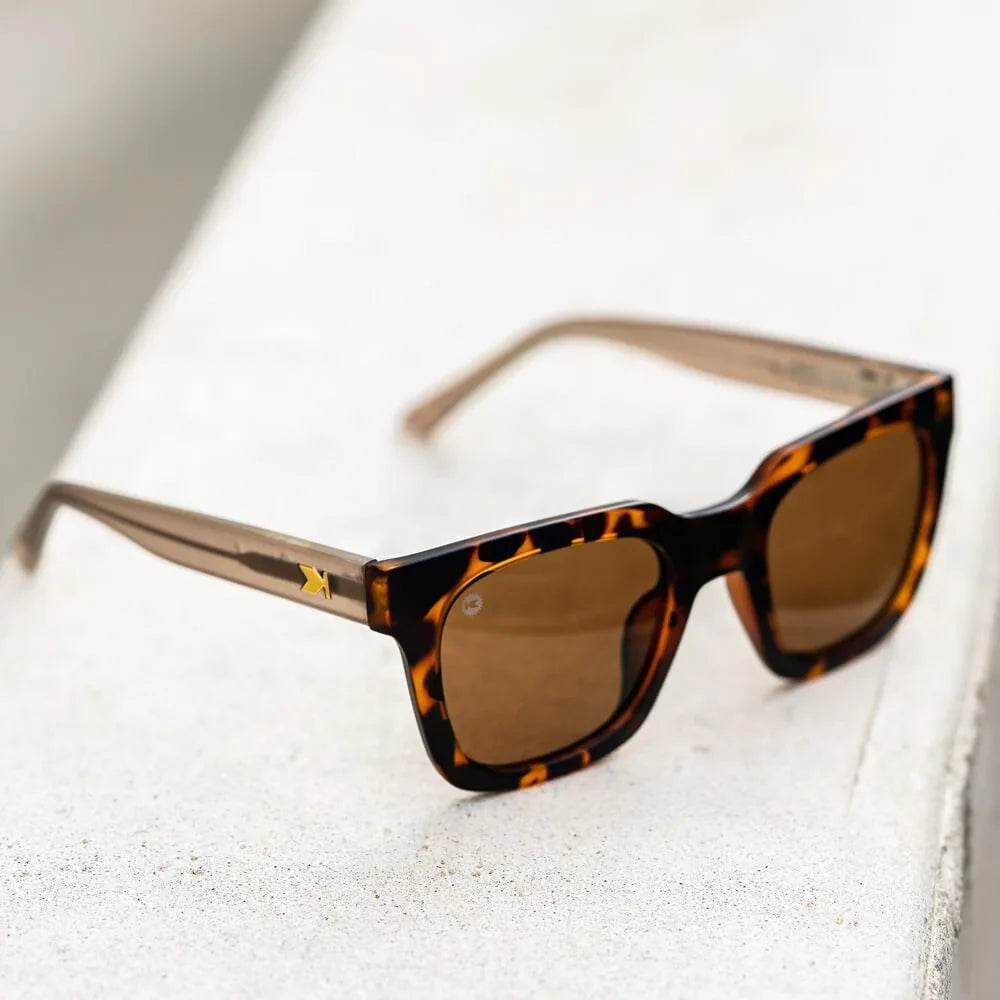 Sonoma Dawn Songbirds - One Revolver Surfboards