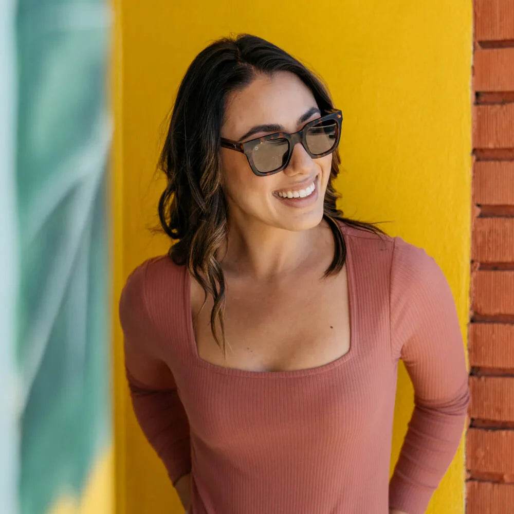 Sonoma Dawn Songbirds - One Revolver Surfboards