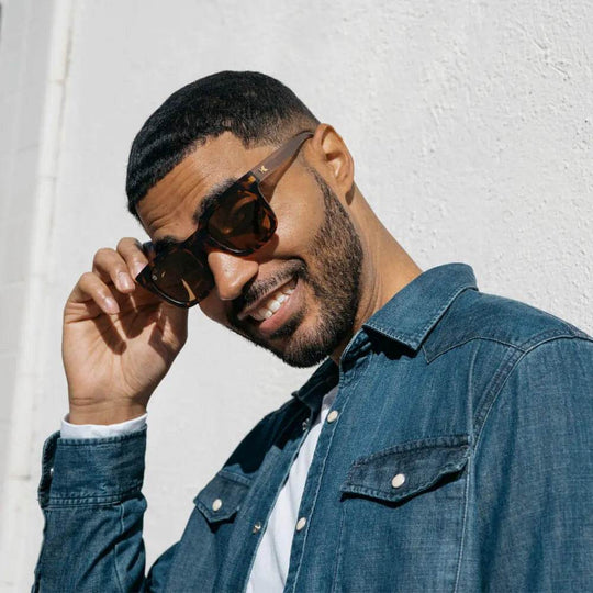 Sonoma Dawn Songbirds - One Revolver Surfboards