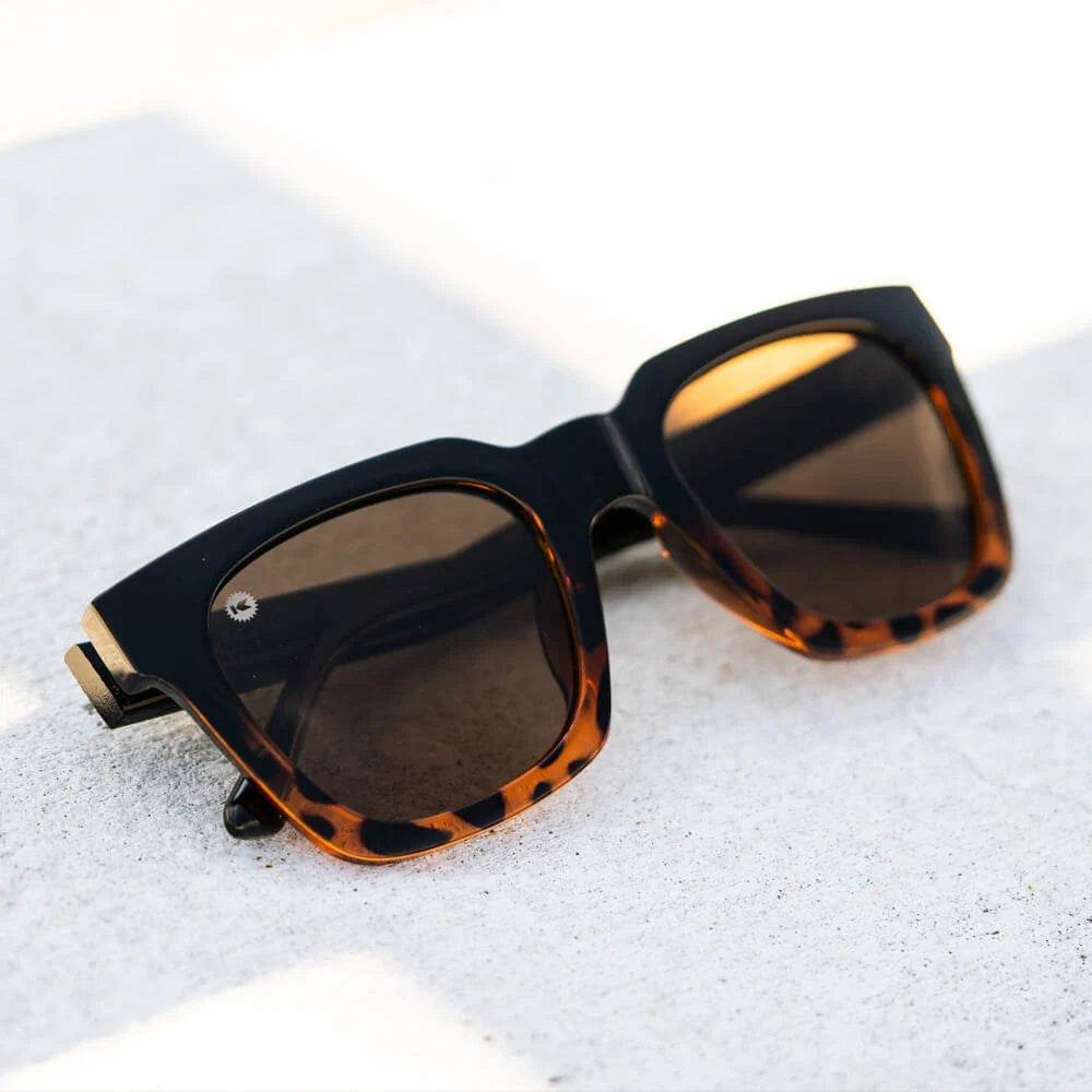 West End Songbirds - One Revolver Surfboards