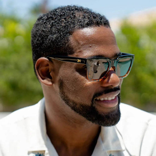 West End Songbirds - One Revolver Surfboards