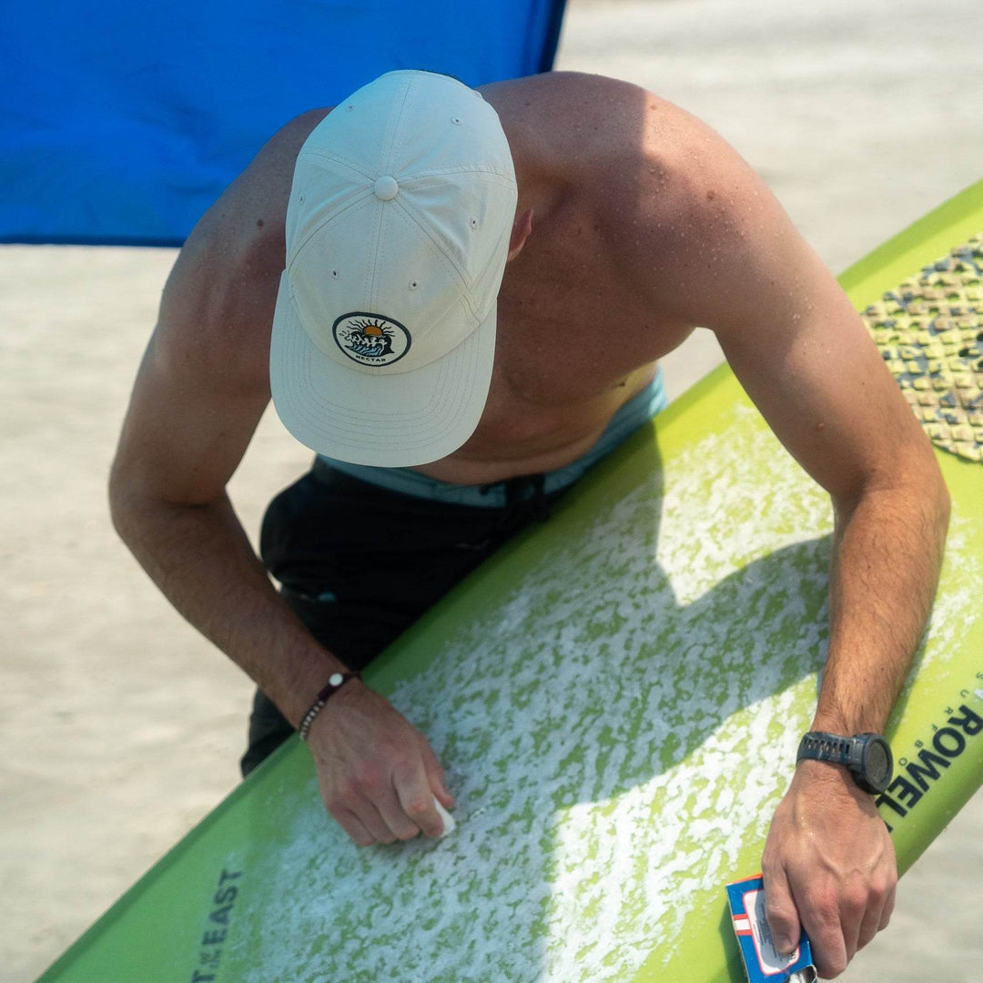 South Swell - Hats - One Revolver Surfboards