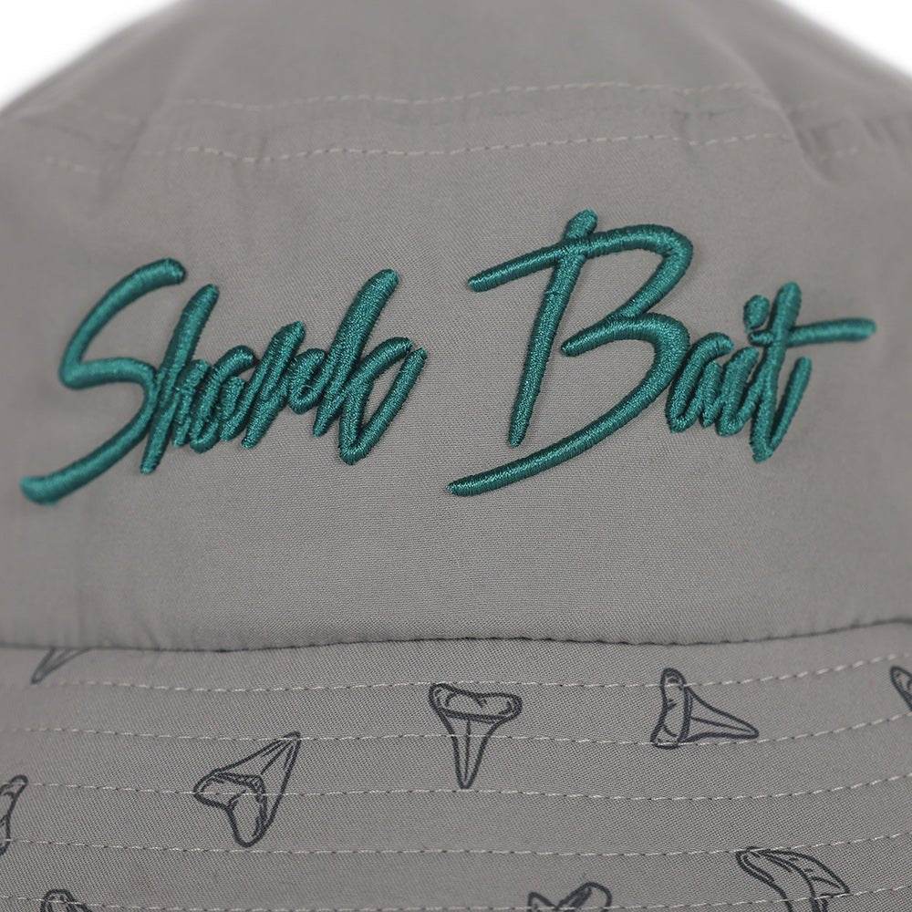 Everyday Bucket Hat