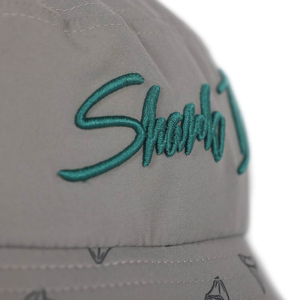 Everyday Bucket Hat