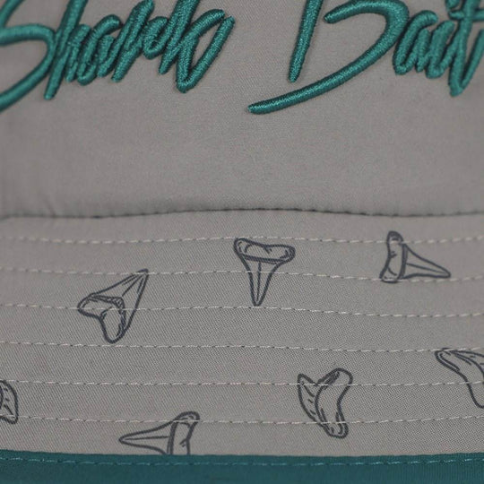 Everyday Bucket Hat