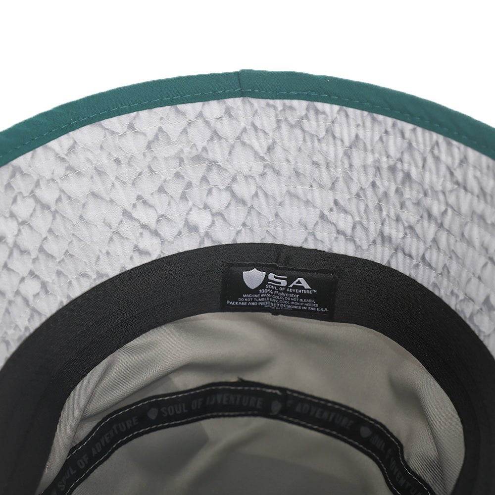 Everyday Bucket Hat