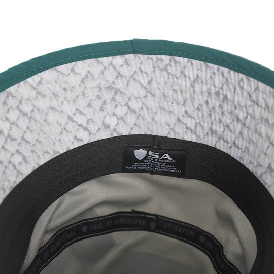 Everyday Bucket Hat