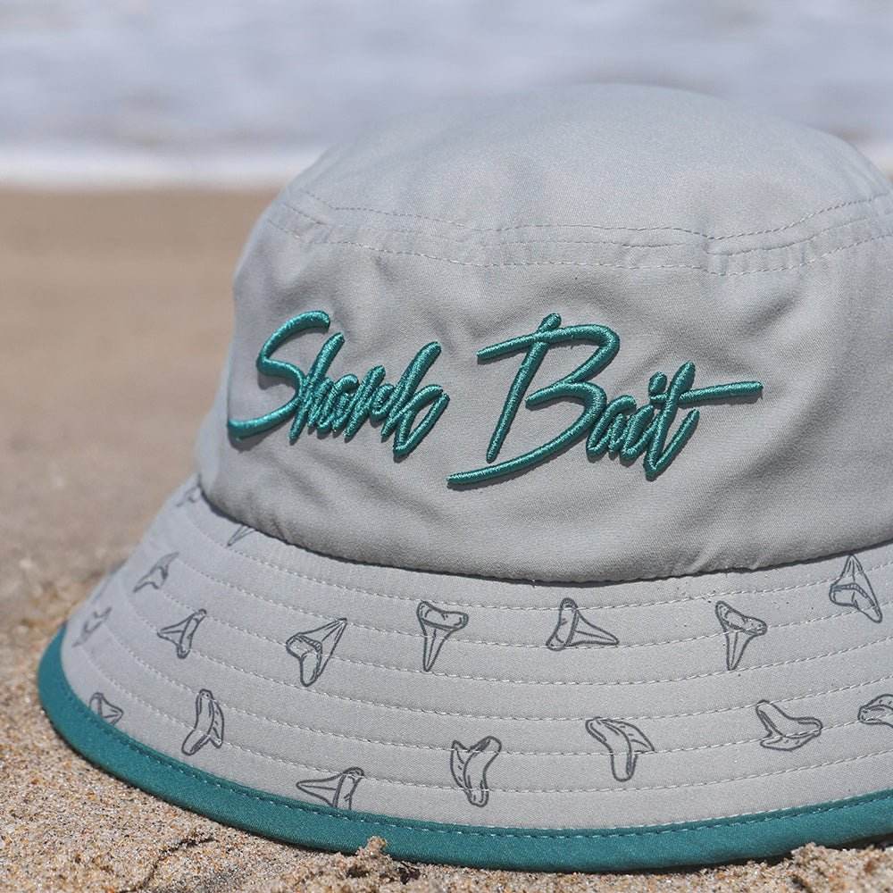 Everyday Bucket Hat