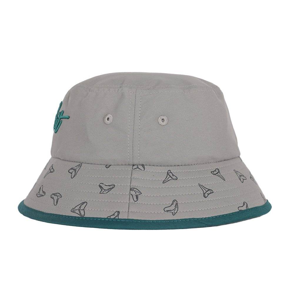 Everyday Bucket Hat