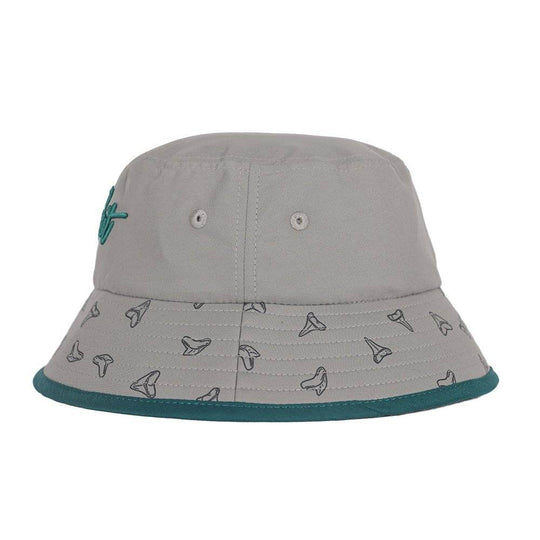 Everyday Bucket Hat
