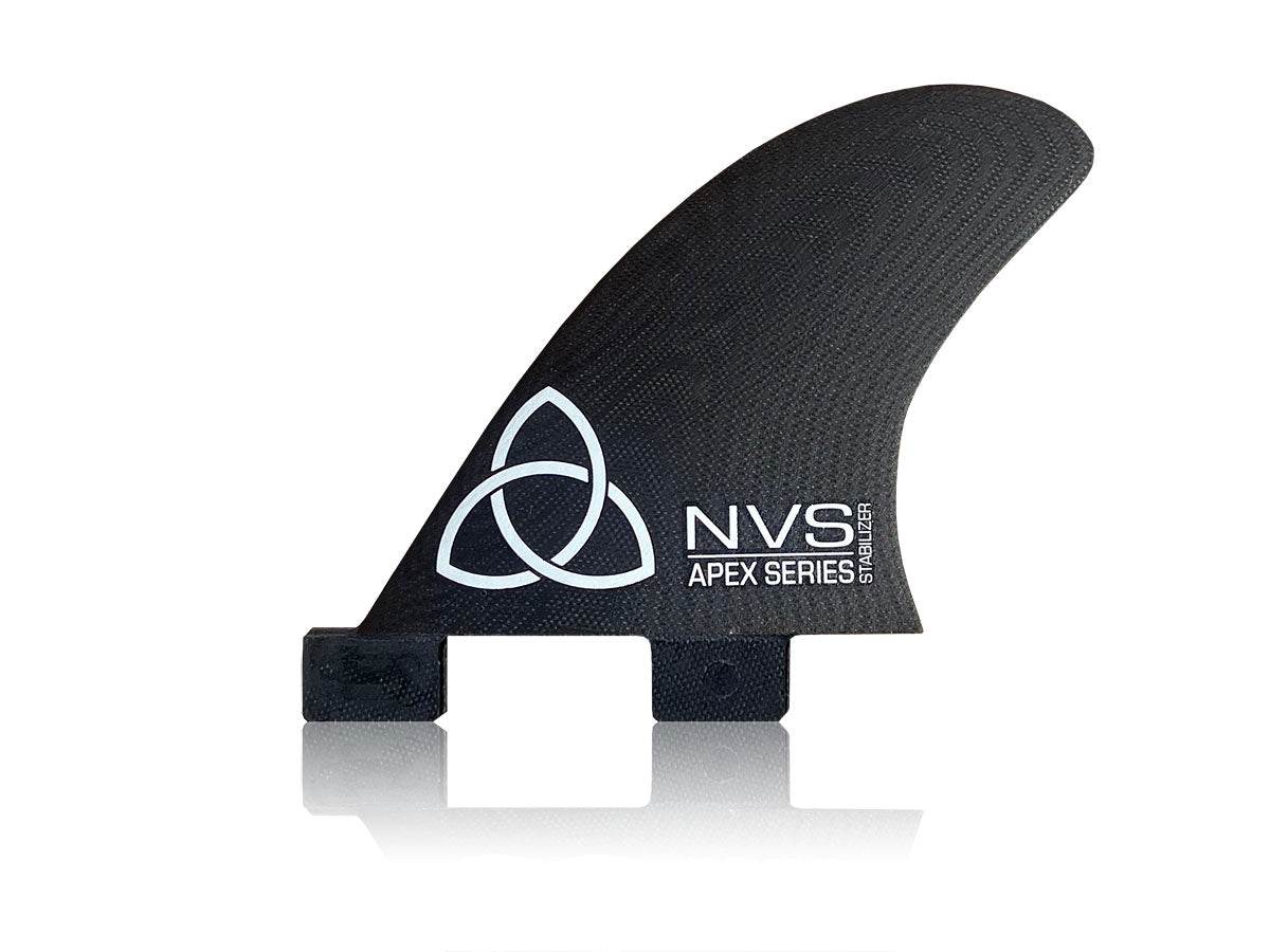 Stabilizer - Apex - One Revolver Surfboards