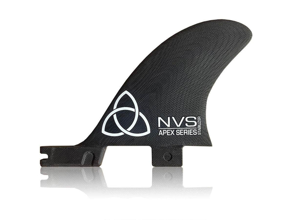 Stabilizer - Apex - One Revolver Surfboards