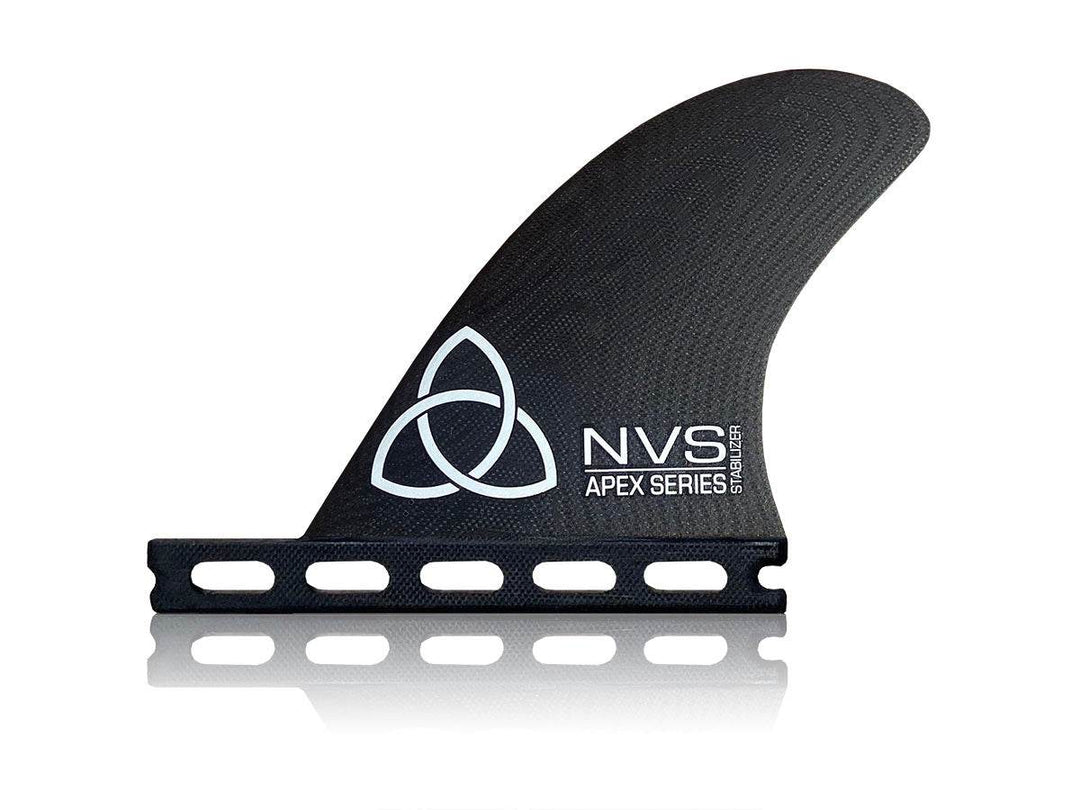 Stabilizer - Apex - One Revolver Surfboards