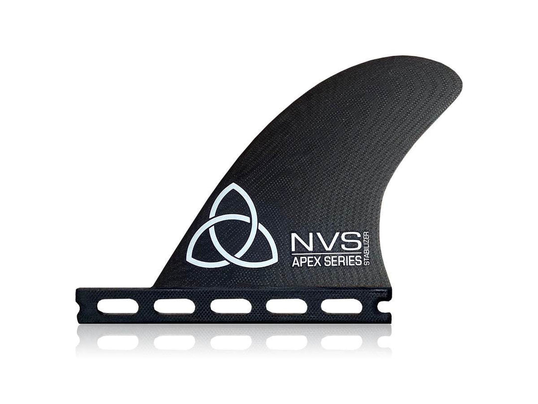 Vernor Twin - Apex - One Revolver Surfboards