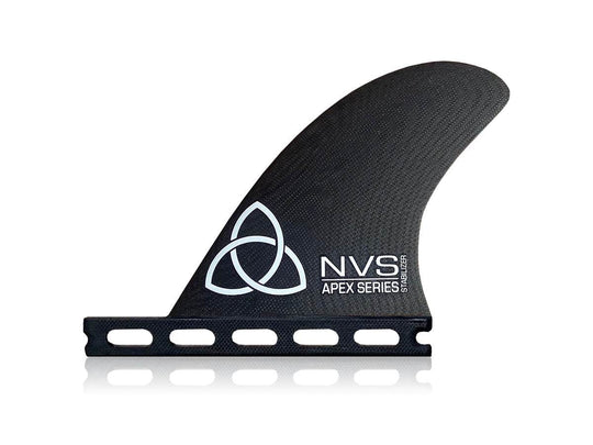 Vernor Twin - Apex - One Revolver Surfboards