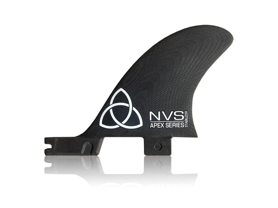 Nautilus Twin - Apex - One Revolver Surfboards