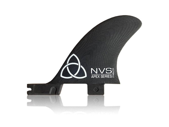 Nautilus Twin - Apex - One Revolver Surfboards
