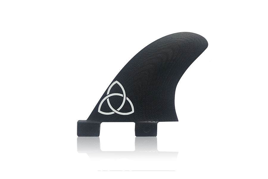Nautilus Twin - Apex - One Revolver Surfboards