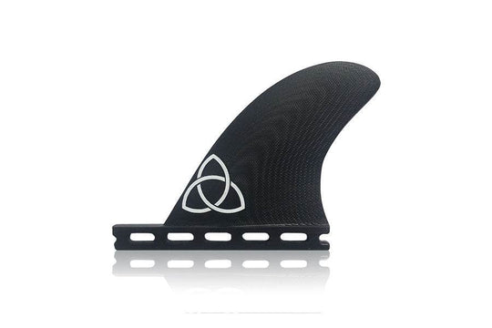 Nautilus Twin - Apex - One Revolver Surfboards