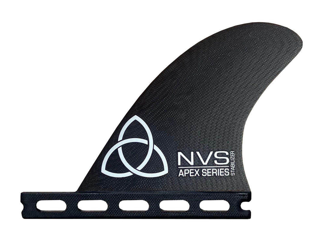 Orca Twin - Apex - One Revolver Surfboards