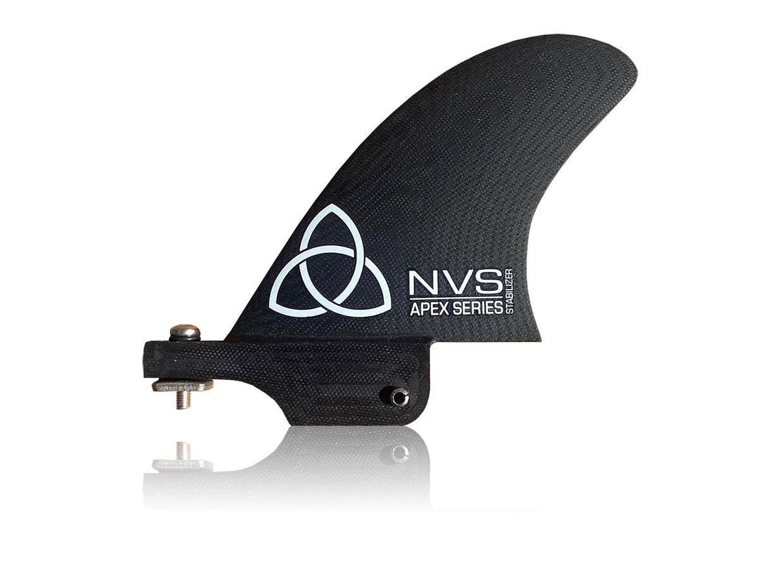 Stabilizer - Apex - One Revolver Surfboards