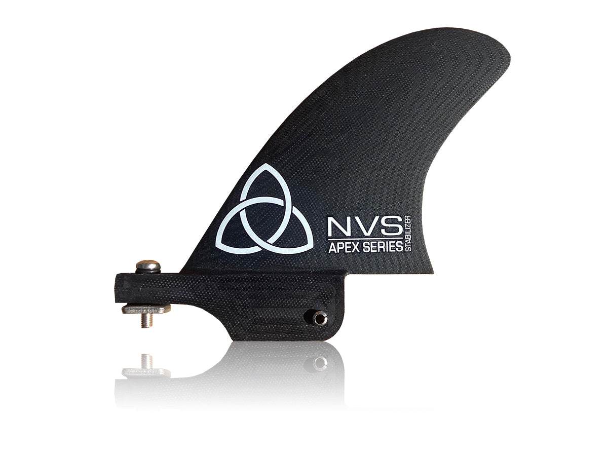 Stabilizer - Apex - One Revolver Surfboards