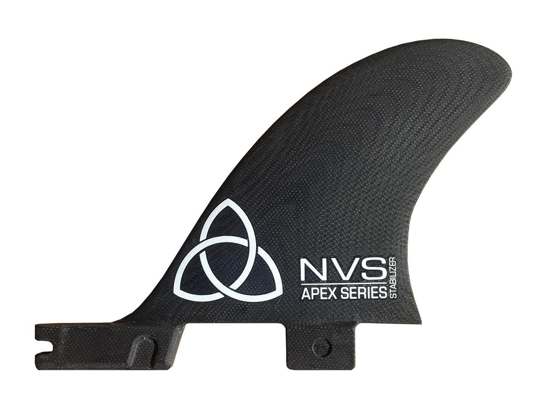Orca Twin - Apex - One Revolver Surfboards