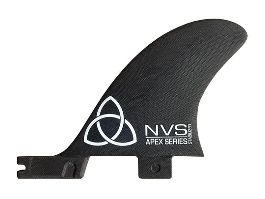 Orca Twin - Apex - One Revolver Surfboards