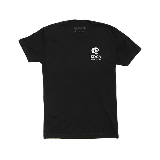 Summer is Forever Tee - One Revolver Surfboards