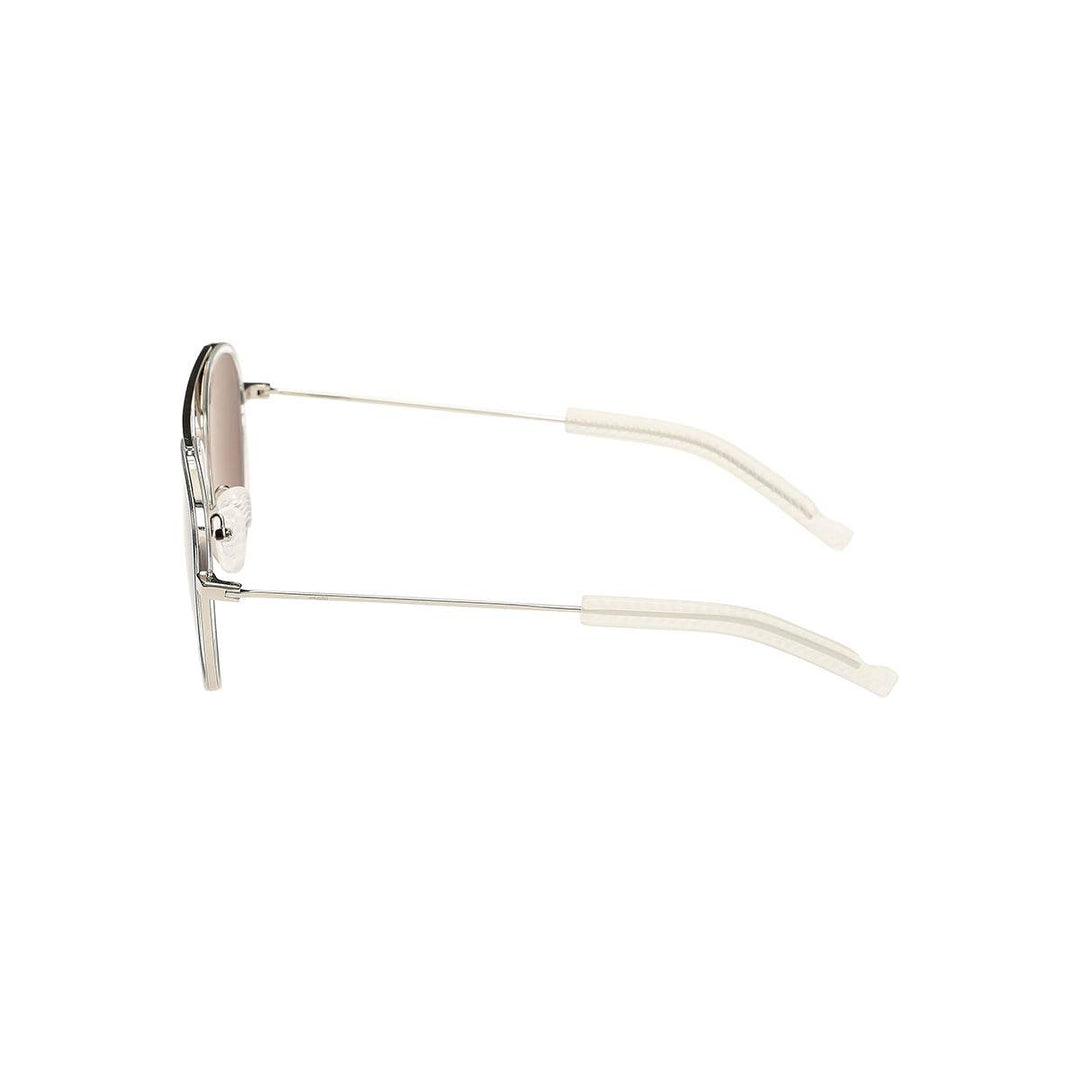 Sundance Crystal - One Revolver Surfboards