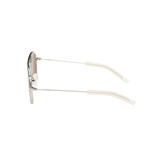 Sundance Crystal - One Revolver Surfboards