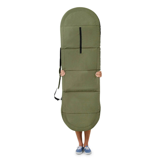 FARO Padded Day / Travel Surfboard Bag - One Revolver Surfboards