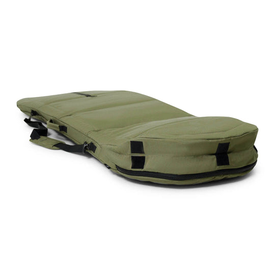 FARO Padded Day / Travel Surfboard Bag - One Revolver Surfboards
