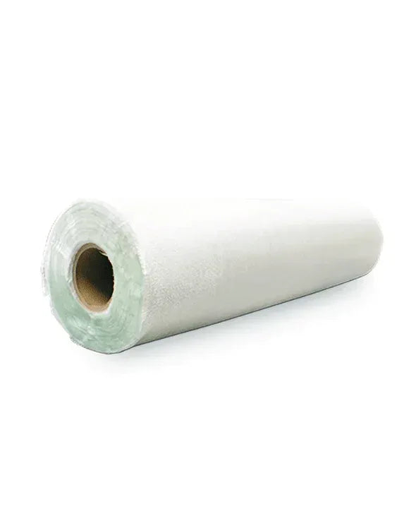 One Revolver Surfboards - 4 oz. E-Glass Fiberglass Cloth - 38" Width (By the Yard) 4oz 38" Fiberglass