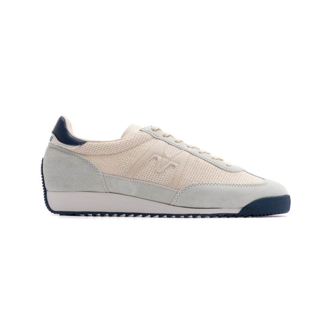 Karhu Mestari - Foggy Dew/Turtle Dove - One Revolver Surfboards