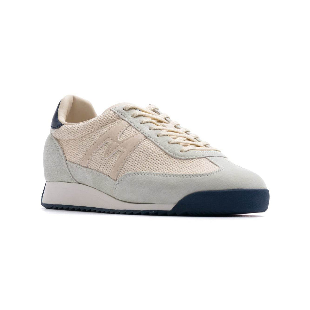 Karhu Mestari - Foggy Dew/Turtle Dove - One Revolver Surfboards