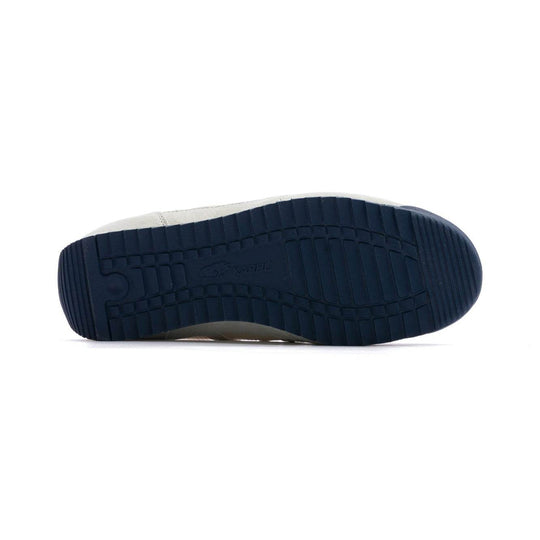 Karhu Mestari - Foggy Dew/Turtle Dove - One Revolver Surfboards