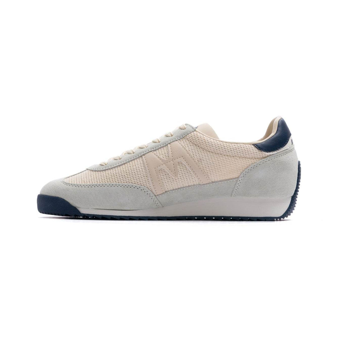 Karhu Mestari - Foggy Dew/Turtle Dove - One Revolver Surfboards