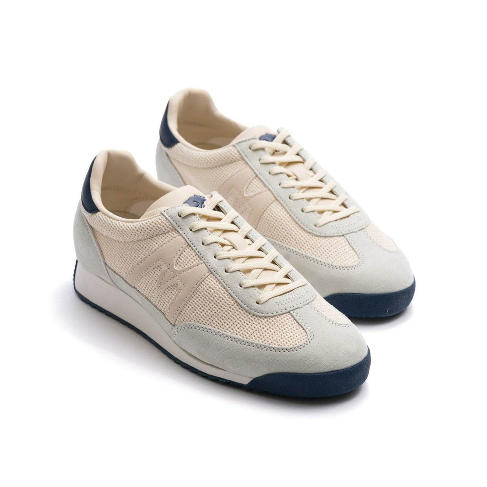 Karhu Mestari - Foggy Dew/Turtle Dove - One Revolver Surfboards