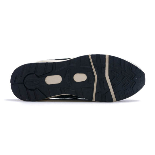Karhu Aria 95 - Dawn Blue/Jet Black - One Revolver Surfboards