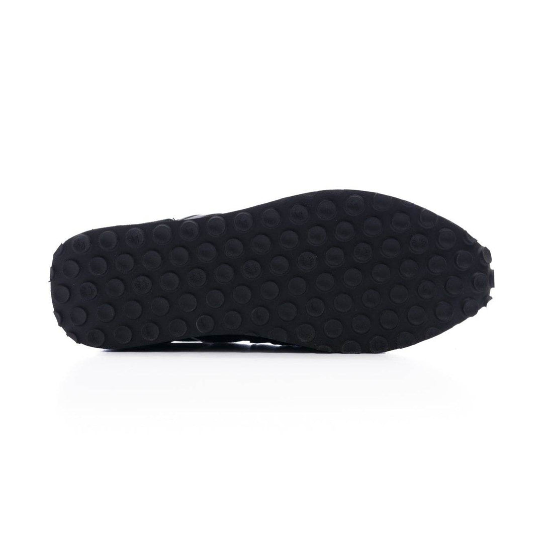 Karhu Cordura Pack Albatross Control - Caviar/Caviar - One Revolver Surfboards