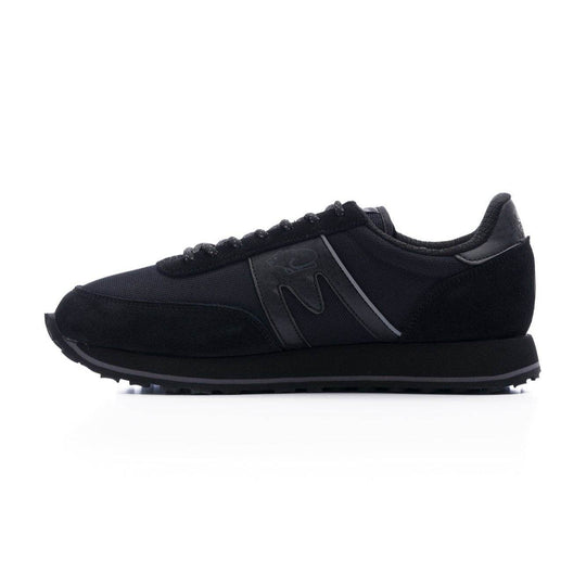 Karhu Cordura Pack Albatross Control - Caviar/Caviar - One Revolver Surfboards