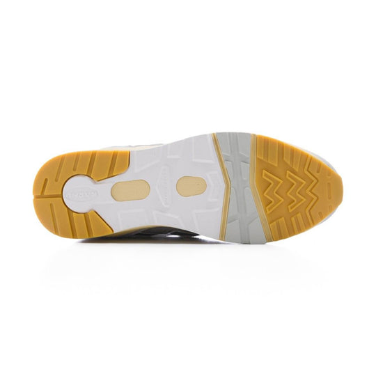 Karhu Aria 95 - Lunar Rock/Foggy Dew - One Revolver Surfboards