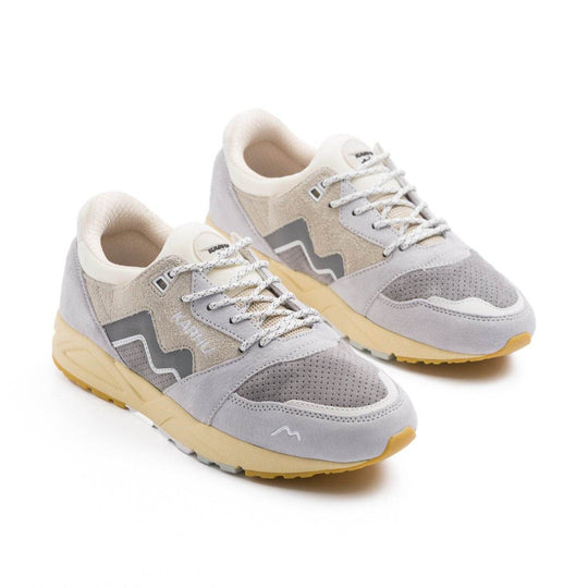 Karhu Aria 95 - Lunar Rock/Foggy Dew - One Revolver Surfboards