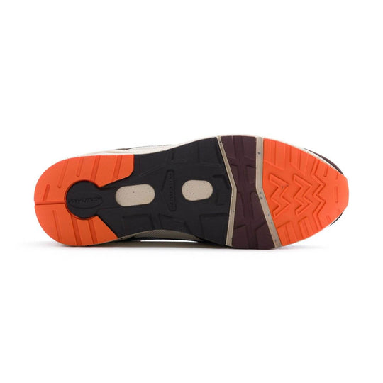 Karhu Fusion 2.0 - Marron/Chocolate Torte - One Revolver Surfboards