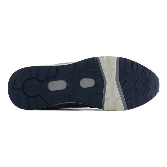 Karhu Fusion 2.0 - Mood Indigo/Smoked Pearl - One Revolver Surfboards
